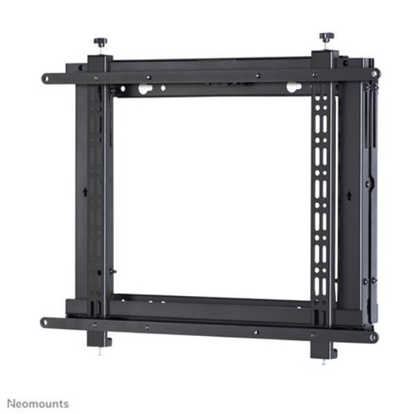 Neomounts WL95-800BL1 - Kit montaggio (montaggio a muro) …